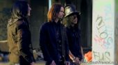 Slash solo 2011_2011_recording_slash web6 web6 (114)